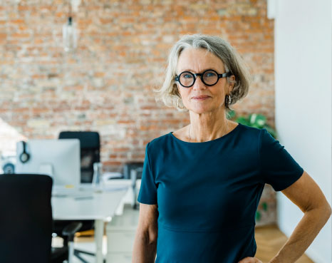 Business Owner Coaching in Jacksonville